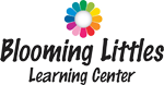 Blooming Littles Learning Center