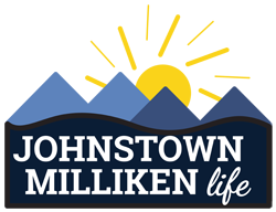 Johnstown Milliken Life