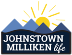 Johnstown Milliken Life